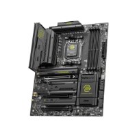 Slika Matična ploča MSI MAG X870E Tomahawk WiFi, AMD X870E, DDR5, WiFi, ATX, s. AM5