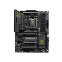 Matična ploča MSI MAG X870E Tomahawk WiFi, AMD X870E, DDR5, WiFi, ATX, s. AM5