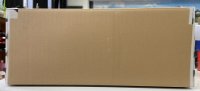 RABLJENI - Multifunkcijski printer EPSON ITS L3260, printer/scanner/copy, Eco Tank, 5760 dpi, USB, WiFi, crni