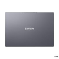 Laptop LENOVO IdeaPad Slim 3 83K700BVSCW / Ryzen 7 7735HS, 24GB, 1TB SSD, AMD Radeon 680M Graphics, 15.3" WUXGA IPS, Windows 11, sivi
