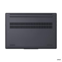 Laptop LENOVO IdeaPad Slim 3 83K700BVSCW / Ryzen 7 7735HS, 24GB, 1TB SSD, AMD Radeon 680M Graphics, 15.3" WUXGA IPS, Windows 11, sivi