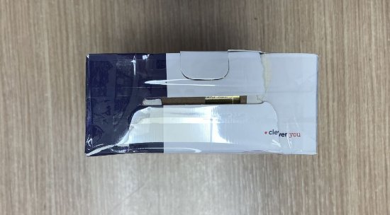 OPEN BOX - Miš TRUST Primo, optički, bežični, BT, 1600dpi, crni