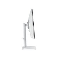 Gaming monitor 27" MSI MODERN MD272UPHW, 4K UHD, IPS, 60Hz, 4ms, 400cd/m2, zvučnici, crni