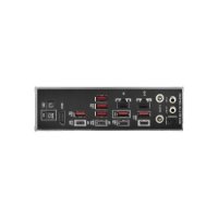 Matična ploča ASUS ROG Crosshair X870E Hero, AMD X870E, DDR5, WiFi, ATX, s. AM5
