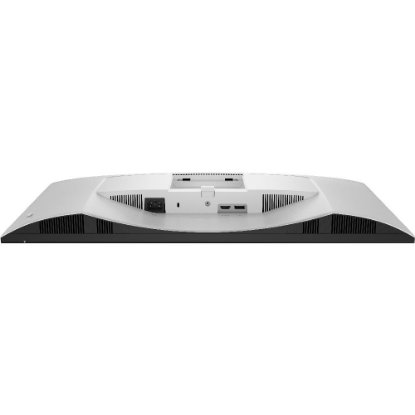 Gaming monitor 27" DELL S2725DSM, QHD, IPS, 144Hz, 1ms, 350cd/m2, FreeSync, pivot, zvučnici, bijeli