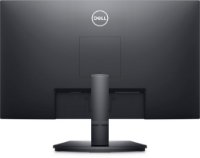 IZLOŽBENI - Monitor 27" DELL SE2723DS, QHD, IPS, 75Hz, 5ms, 350cd/m2, FreeSync, crni