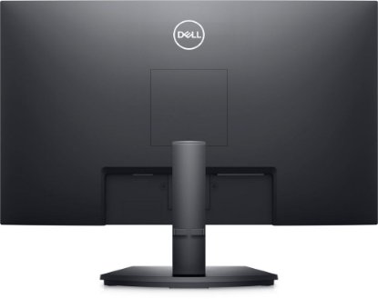 IZLOŽBENI - Monitor 27" DELL SE2723DS, QHD, IPS, 75Hz, 5ms, 350cd/m2, FreeSync, crni