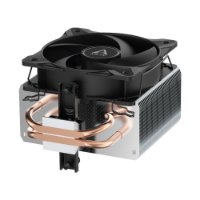 Cooler ARCTIC Freezer 8i CO, s. 1851/1700
