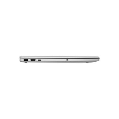 IZLOŽBENI - Laptop HP 15-fc0003nm 7S4S9EA / Ryzen 5 7520U, 16GB, 512GB SSD, AMD Radeon HD Graphics, 15.6" FHD IPS, bez OS, srebrni