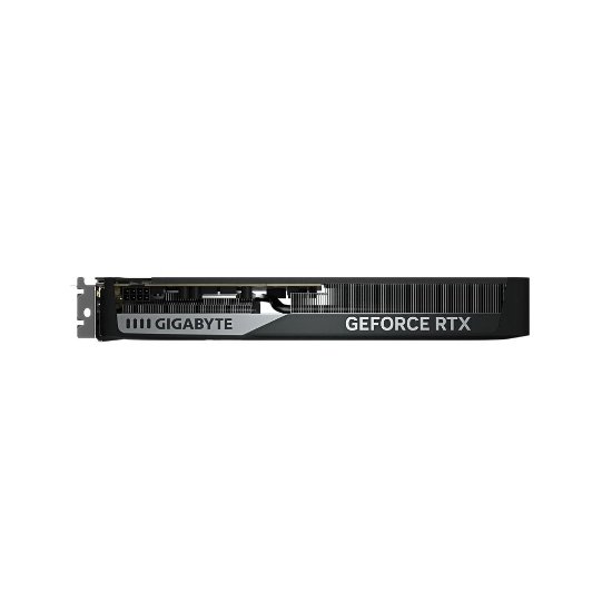 Grafička kartica GIGABYTE GeForce RTX 5060 Eagle MAX OC, 8GB GDDR7