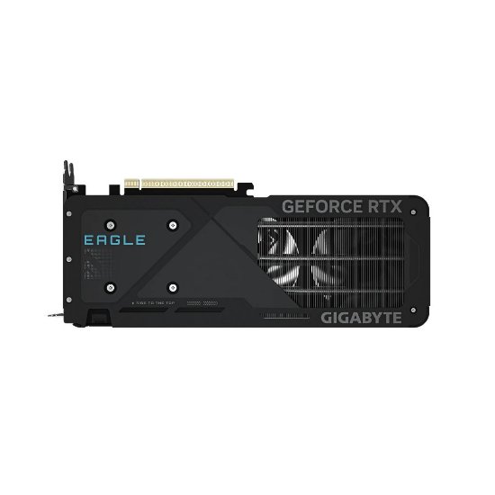 Grafička kartica GIGABYTE GeForce RTX 5060 Eagle MAX OC, 8GB GDDR7