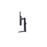 Gaming monitor 27" LG 27GS85Q-B.AEU, QHD, IPS, 200Hz, 1ms, 400cd/m2, G-Sync, FreeSync, pivot, crni