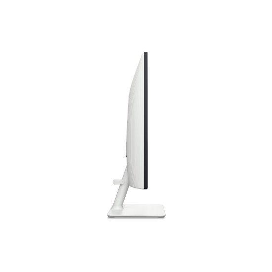 IZLOŽBENI - Monitor 23.8" DELL S2425H, FHD, IPS, 100Hz, 5ms, 250cd/m2, zvučnici, bijeli