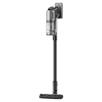 Usisavač DREAME Z30 AquaCycle, štapni, sivi