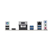 Matična ploča ASUS Prime B760M-K D4, Intel B760, DDR4, mATX, s. 1700 - 12/13/14 Gen procesora
