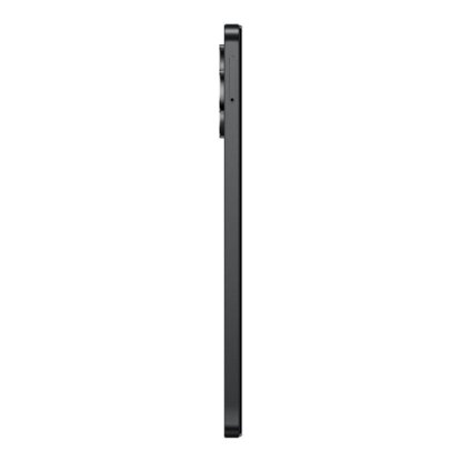 Mobitel HONOR X5c Plus, 6,74", 4GB, 64GB, Android 15, crni