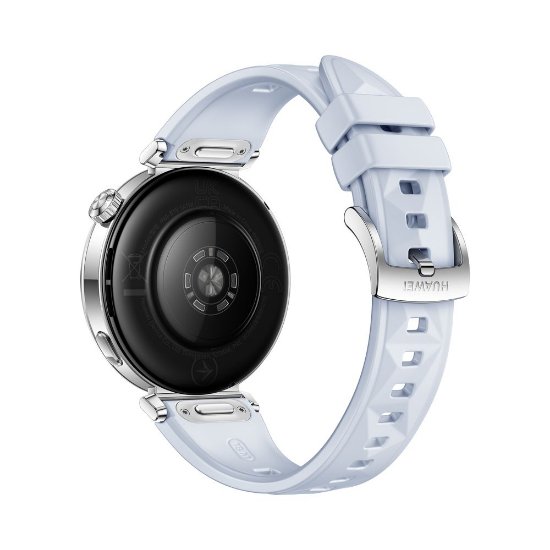 Pametni sat HUAWEI Watch GT 5 Jana-B19FC, 41mm, multisport, plavi