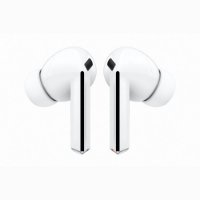 Slušalice SAMSUNG Galaxy Buds3 Pro, in-ear, bežične, BT, bijele