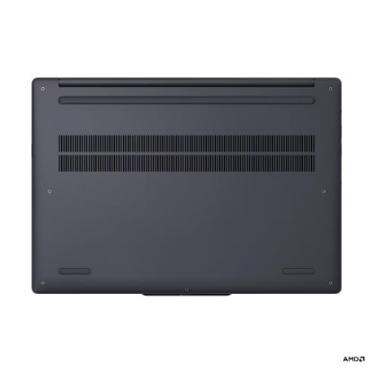 Laptop LENOVO IdeaPad Slim 3 83K700BVSC / Ryzen 7 7735HS, 24GB, 1TB SSD, AMD Radeon 680M Graphics, 15.3" WUXGA IPS, bez OS, sivi
