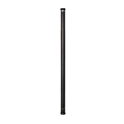 Dodatak za sportske kamere INSTA360 Extended Edition Selfie Stick