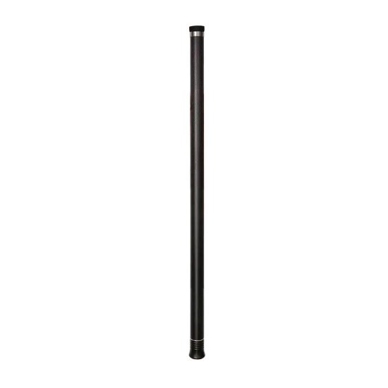 Dodatak za sportske kamere INSTA360 Extended Edition Selfie Stick