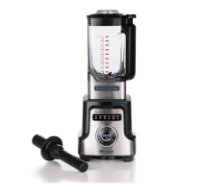 Blender ARIETE 578, PRO Blend & Heat, 2000 W, 10 programa, 2 l, inox-crni