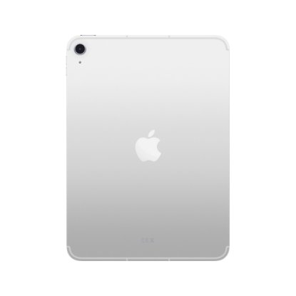 Tablet APPLE iPad (11th Gen.), 11", Wi-Fi, 128GB, md3y4hc/a, srebrni