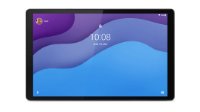 Tablet LENOVO Tab M10 ZA6V0047BG, 10.1", 4GB, 64GB, LTE, Android 10, sivi