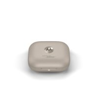 Slušalice MOTOROLA Buds+, in-ear, bežične, BT, bež