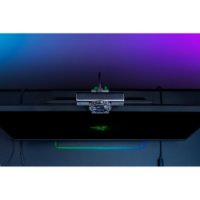 Web kamera RAZER Kiyo V2, crna