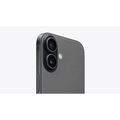 Mobitel APPLE IPHONE 17, 11", 8GB, 512GB, iOS, crni