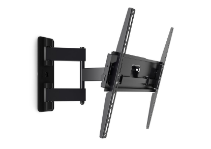 Nosač zidni za TV VOGEL'S MA 3040 A1, 32-55", zglobni, pivot, do 25kg