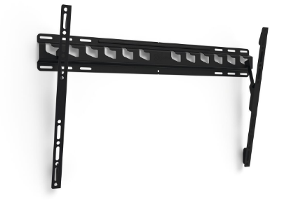 Nosač zidni za TV VOGEL'S MA 4010 A1, 40-65", fiksni, do 60kg