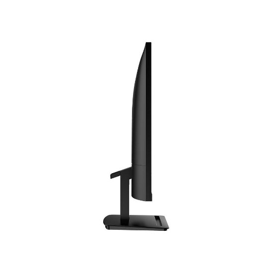 Monitor 27" MSI PRO MP273A, FHD, IPS, 100Hz, 1ms, 300cd/m2, zvučnici, crni
