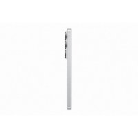 Mobitel SAMSUNG Galaxy S26 Ultra, 6,9", 12GB, 512GB, Android 16, bijeli