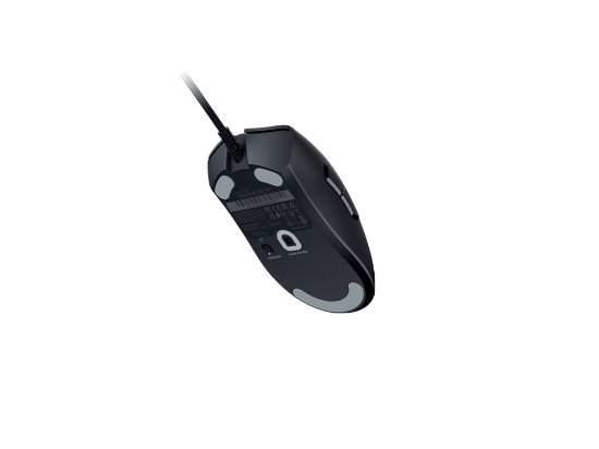 Miš RAZER DeathAdder V3, optički, 30000dpi, crni, USB