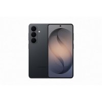 Mobitel SAMSUNG Galaxy S26, 6,9", 12GB, 512GB, Android 16, crni