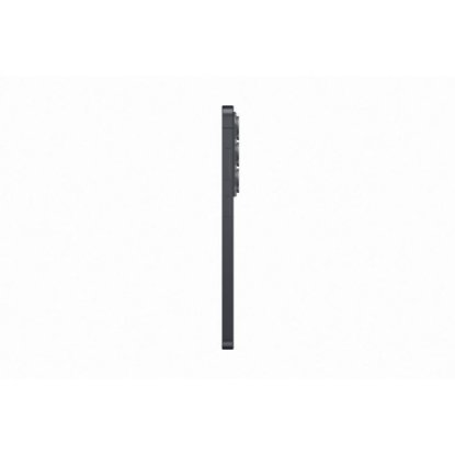 Mobitel SAMSUNG Galaxy S26, 6,9", 12GB, 512GB, Android 16, crni