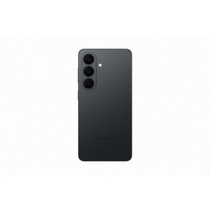 Mobitel SAMSUNG Galaxy S26, 6,9", 12GB, 512GB, Android 16, crni