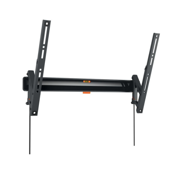 Nosač zidni za TV VOGEL'S TVM3613, 40"-77", nagib do 20°, do 35kg