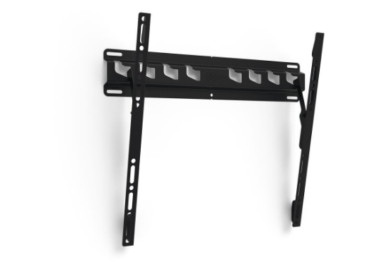 Nosač zidni za TV VOGEL'S MA 3010 A1, 32-55", fiksni, do 40kg