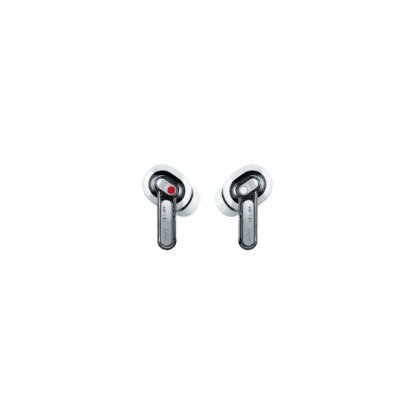 Slušalice NOTHING Ear (3), bežične, in-ear, bijele