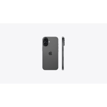 Mobitel APPLE IPHONE 17, 11", 8GB, 512GB, iOS, crni