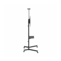 Nosač podni SBOX FS-401-2, 37“ - 70“