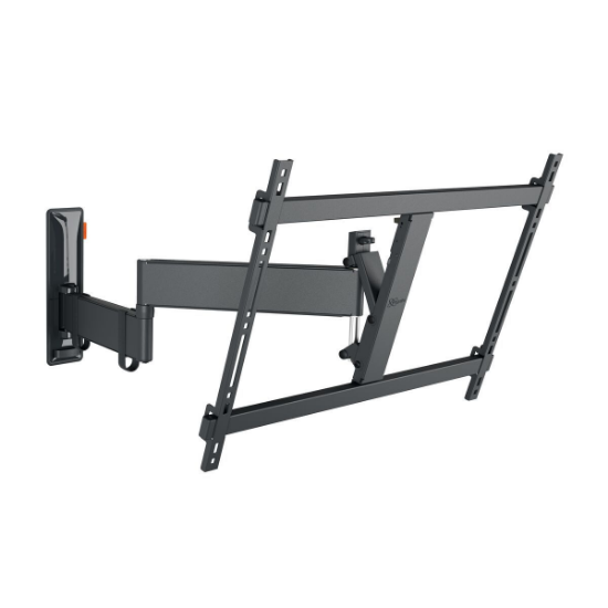 Nosač zidni za TV VOGEL'S TVM 3643 L, 40-77", zglobni, do 35kg
