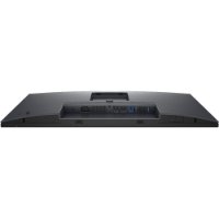 Monitor 27" DELL P2725D, QHD, IPS, 100Hz, 5ms, 350cd/m2, crni