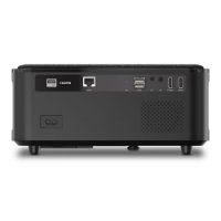 Pametni LED projektor OVERMAX Multipic 5.1, FullHD, 6000 lm, Android OS