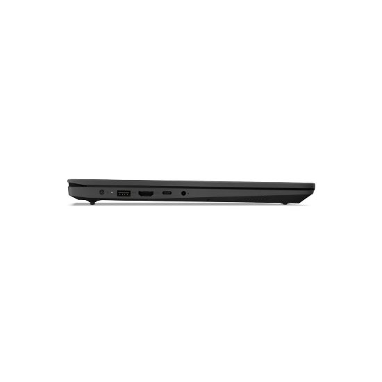 Laptop LENOVO V15 G4 82YU00YQSC+W11 / Ryzen 5 7520U, 16GB, 512GB SSD, AMD Radeon Graphics, 15.6" FHD TN, Windows 11, crni
