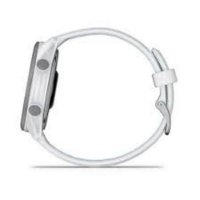 Pametni sat GARMIN Forerunner 170 Music, GPS, WiFi, bijeli