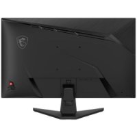 Monitor 27" MSI MAG 272F X24, IPS, FHD, 240Hz, 1ms, 300cd/m2, FreeSync, crni